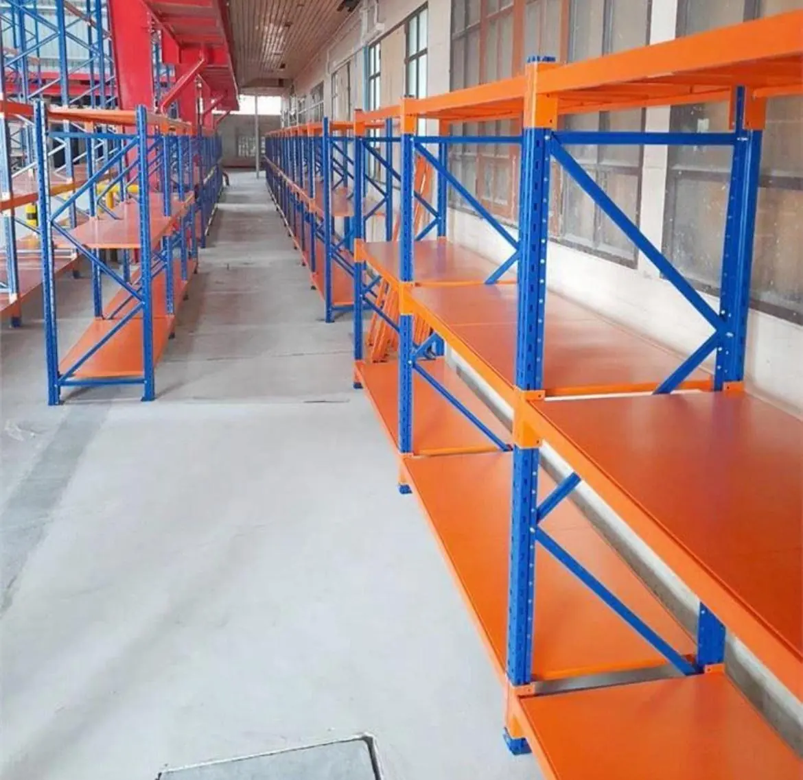 Storage